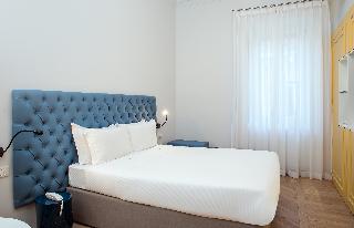 Boutique Centrale Palace fotoÄŸrafÄ±