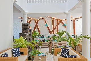 Crystal Sands Beach Hotel fotoÄŸrafÄ±