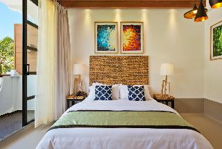 Crystal Sands Beach Hotel fotoÄŸrafÄ±