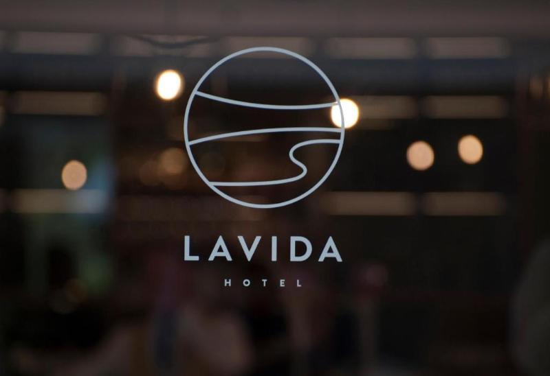 Lavida - Genel