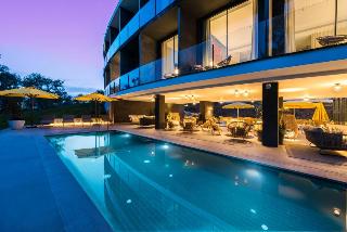 Lavida otel fotoğrafı