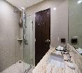 SureStay Plus Hotel by Best Western Sukhumvit 2 oda fotoğrafı