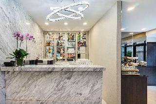 SureStay Plus Hotel by Best Western Sukhumvit 2 fotoÄŸrafÄ±