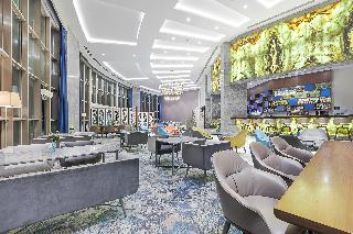 Dedeman Tokat fotoÄŸrafÄ±