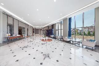 Dedeman Tokat fotoÄŸrafÄ±
