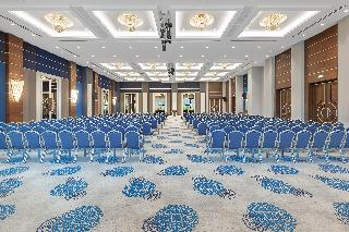 Dedeman Tokat fotoÄŸrafÄ±