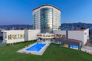 Dedeman Tokat fotoÄŸrafÄ±