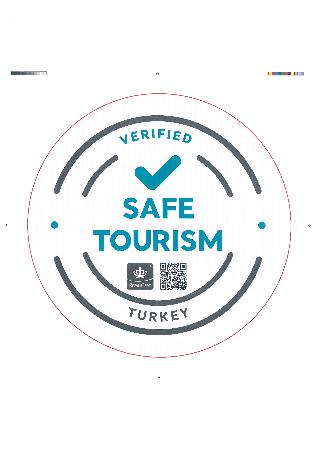 Dedeman Tokat fotoÄŸrafÄ±