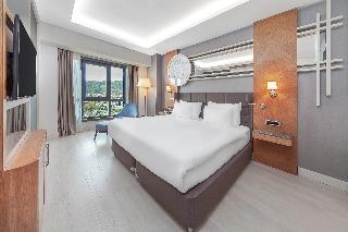 Dedeman Tokat fotoÄŸrafÄ±