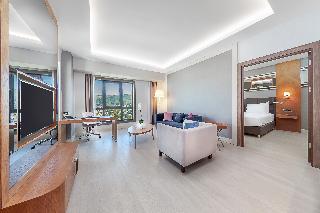 Dedeman Tokat fotoÄŸrafÄ±