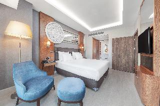 Dedeman Tokat fotoÄŸrafÄ±