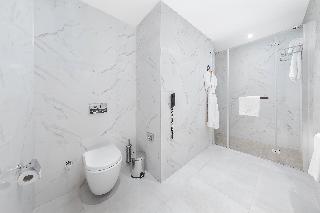 Dedeman Tokat fotoÄŸrafÄ±