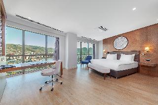 Dedeman Tokat fotoÄŸrafÄ±