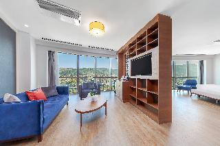 Dedeman Tokat fotoÄŸrafÄ±