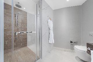 Dedeman Tokat fotoÄŸrafÄ±