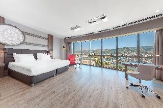 Dedeman Tokat fotoÄŸrafÄ±