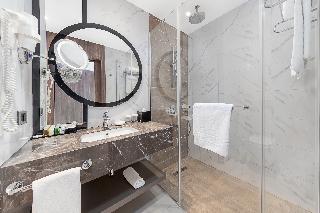 Dedeman Tokat fotoÄŸrafÄ±