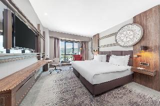 Dedeman Tokat fotoÄŸrafÄ±
