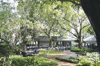 The Raweekanlaya Bangkok fotoÄŸrafÄ±
