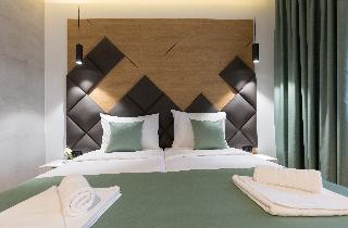 Hotel Capital fotoÄŸrafÄ±