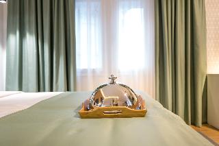 Hotel Capital fotoÄŸrafÄ±