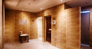 Rose Park Hotel - Al Barsha fotoÄŸrafÄ±