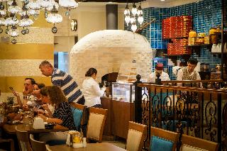 Rose Park Hotel - Al Barsha fotoÄŸrafÄ±