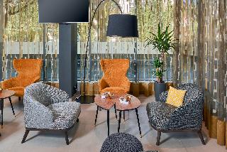 Sia Split Hotel fotoÄŸrafÄ±