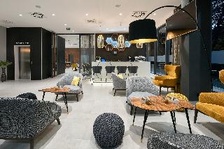 Sia Split Hotel fotoÄŸrafÄ±