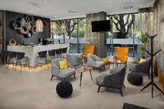 Sia Split Hotel fotoÄŸrafÄ±
