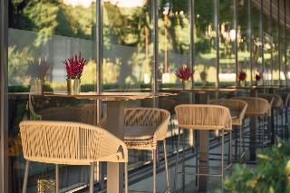 Sia Split Hotel fotoÄŸrafÄ±