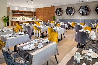 Sia Split Hotel fotoÄŸrafÄ±