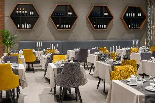 Sia Split Hotel fotoÄŸrafÄ±