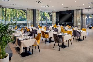 Sia Split Hotel fotoÄŸrafÄ±