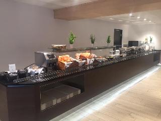 Novina Sleep Inn Herzogenaurach fotoÄŸrafÄ±
