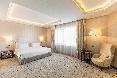 Prahova Plaza Hotel New Tower oda fotoğrafı