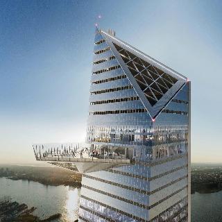 Crowne Plaza HY36 Midtown Manhattan fotoÄŸrafÄ±