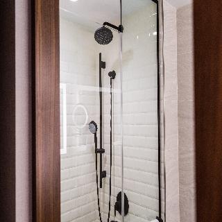 Crowne Plaza HY36 Midtown Manhattan fotoÄŸrafÄ±