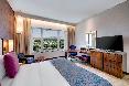 Crowne Plaza Muscat OCEC oda fotoğrafı