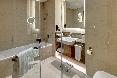 Crowne Plaza Muscat OCEC oda fotoğrafı