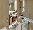 Crowne Plaza Muscat OCEC oda fotoğrafı