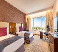 Crowne Plaza Muscat OCEC oda fotoğrafı
