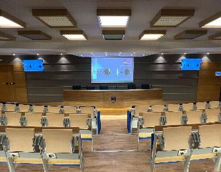 Casa per Ferie Checkin Villa Angelina fotoÄŸrafÄ±
