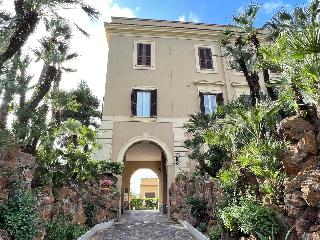Casa per Ferie Checkin Villa Angelina fotoÄŸrafÄ±