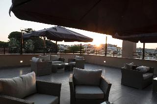 Casa per Ferie Checkin Villa Angelina fotoÄŸrafÄ±