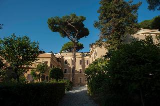 Casa per Ferie Checkin Villa Angelina fotoÄŸrafÄ±