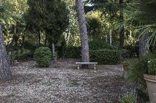 Casa per Ferie Checkin Villa Angelina fotoÄŸrafÄ±