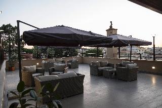 Casa per Ferie Checkin Villa Angelina fotoÄŸrafÄ±