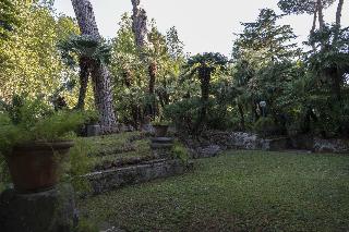 Casa per Ferie Checkin Villa Angelina fotoÄŸrafÄ±
