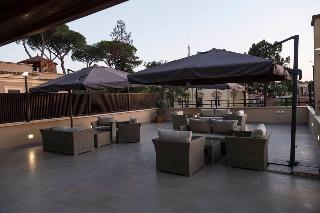 Casa per Ferie Checkin Villa Angelina fotoÄŸrafÄ±